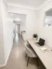 20 Maree Place, Redland Bay, Qld 4165-Image