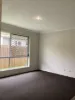 20 Maree Place, Redland Bay, Qld 4165-Image