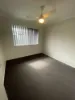 20 Maree Place, Redland Bay, Qld 4165-Image