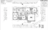 20 Maree Place, Redland Bay, Qld 4165-Floorplan