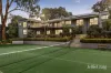 20 Margaret Court, Warrandyte, Vic 3113