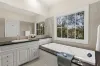 20 Margaret Court, Warrandyte, Vic 3113-Image