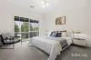 20 Margaret Court, Warrandyte, Vic 3113-Image
