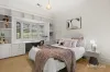 20 Margaret Court, Warrandyte, Vic 3113-Image