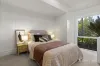 20 Margaret Court, Warrandyte, Vic 3113-Image