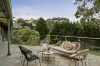 20 Margaret Court, Warrandyte, Vic 3113-Image
