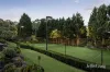 20 Margaret Court, Warrandyte, Vic 3113-Image