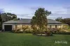 20 Margaret Court, Warrandyte, Vic 3113-Image