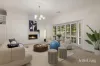20 Margaret Court, Warrandyte, Vic 3113-Image
