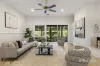 20 Margaret Court, Warrandyte, Vic 3113-Image
