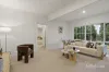20 Margaret Court, Warrandyte, Vic 3113-Image