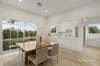 20 Margaret Court, Warrandyte, Vic 3113-Image