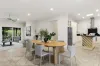 20 Margaret Court, Warrandyte, Vic 3113-Image