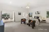 20 Margaret Court, Warrandyte, Vic 3113-Image