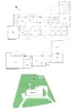 20 Margaret Court, Warrandyte, Vic 3113-Floorplan