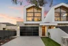 20 Margaret Street, Henley Beach, SA 5022