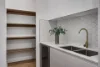 20 Margaret Street, Henley Beach, SA 5022-Image