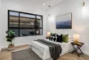 20 Margaret Street, Henley Beach, SA 5022-Image