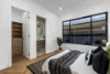20 Margaret Street, Henley Beach, SA 5022-Image