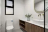 20 Margaret Street, Henley Beach, SA 5022-Image