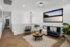 20 Margaret Street, Henley Beach, SA 5022-Image