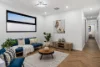 20 Margaret Street, Henley Beach, SA 5022-Image