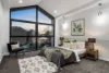 20 Margaret Street, Henley Beach, SA 5022-Image