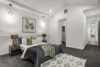 20 Margaret Street, Henley Beach, SA 5022-Image