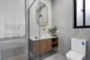 20 Margaret Street, Henley Beach, SA 5022-Image