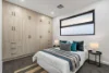 20 Margaret Street, Henley Beach, SA 5022-Image