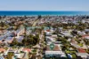 20 Margaret Street, Henley Beach, SA 5022-Image