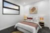 20 Margaret Street, Henley Beach, SA 5022-Image