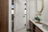 20 Margaret Street, Henley Beach, SA 5022-Image