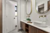 20 Margaret Street, Henley Beach, SA 5022-Image
