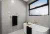 20 Margaret Street, Henley Beach, SA 5022-Image