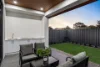 20 Margaret Street, Henley Beach, SA 5022-Image
