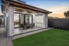 20 Margaret Street, Henley Beach, SA 5022-Image