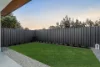 20 Margaret Street, Henley Beach, SA 5022-Image