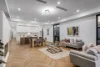 20 Margaret Street, Henley Beach, SA 5022-Image