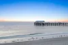 20 Margaret Street, Henley Beach, SA 5022-Image