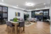 20 Margaret Street, Henley Beach, SA 5022-Image
