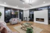 20 Margaret Street, Henley Beach, SA 5022-Image