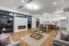 20 Margaret Street, Henley Beach, SA 5022-Image