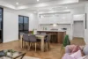 20 Margaret Street, Henley Beach, SA 5022-Image