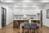 20 Margaret Street, Henley Beach, SA 5022-Image