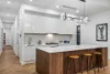 20 Margaret Street, Henley Beach, SA 5022-Image