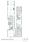 20 Margaret Street, Henley Beach, SA 5022-Floorplan
