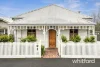 20 Margaret Street, Newtown, Vic 3220