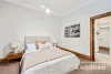 20 Margaret Street, Newtown, Vic 3220-Image