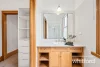 20 Margaret Street, Newtown, Vic 3220-Image